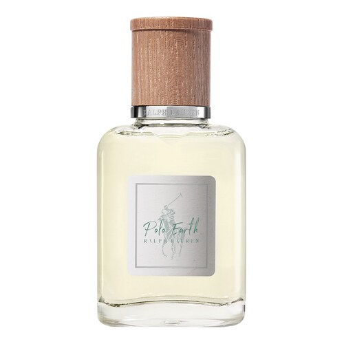 Ralph Lauren Polo Earth - Eau de Toilette Refill
