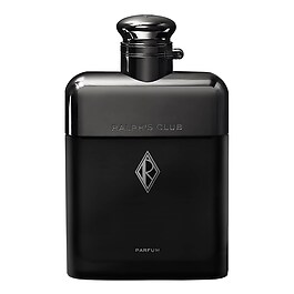 Ralph's Club - Parfum