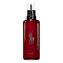 Polo Red Parfum Refill