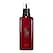 150ml