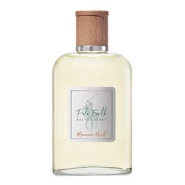 Polo Earth Moroccan Neroli - Eau de Toilette image