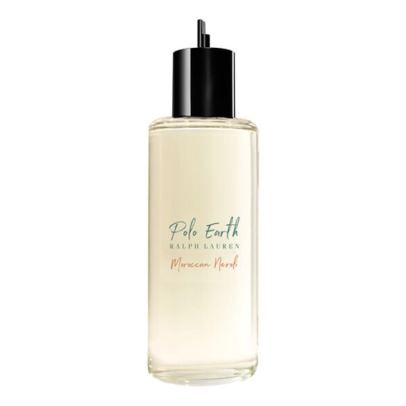 Polo Earth Moroccan Neroli - Eau de Toilette, RALPH LAUREN