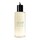 Polo Earth Provencial Sage - Eau de Toilette