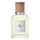 Polo Earth Provencial Sage - Eau de Toilette