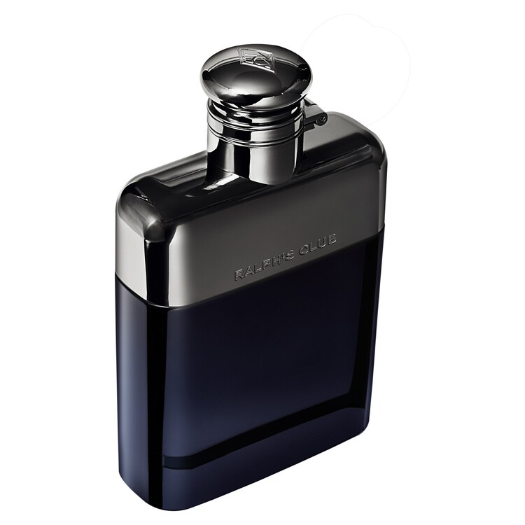 Ralph's Club - Perfume de hombre 