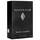Ralph's Club - Perfume de hombre 