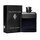 Ralph's Club - Perfume de hombre 