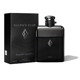 Ralph's Club - Parfum