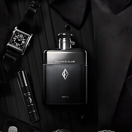 Ralph's Club - Parfum