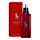 Polo Red Parfum Refill
