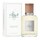  Polo Earth - Eau de Toilette
