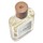  Polo Earth - Eau de Toilette