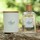  Polo Earth - Eau de Toilette