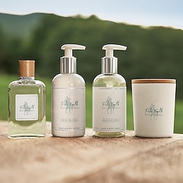  Polo Earth - Eau de Toilette