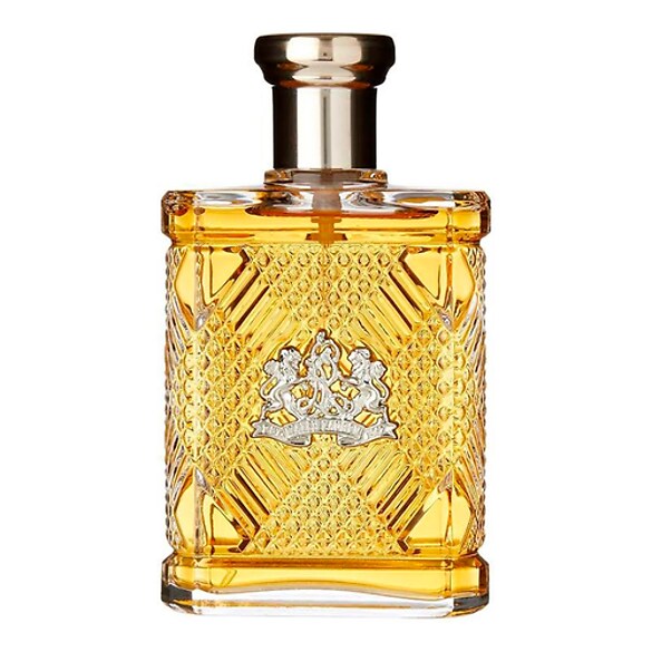 Safari for Men, RALPH LAUREN