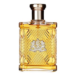 Safari for Men image