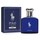 Polo Blue Eau de Parfum