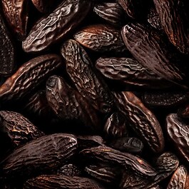 Big Pony Pink - Eau de Toilette