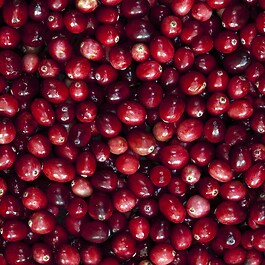 Big Pony Pink - Eau de Toilette