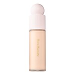 Rare Beauty - Liquid Touch - Fondotinta Leggero - -liquid Touch Weightless Fndn 120c - Donna