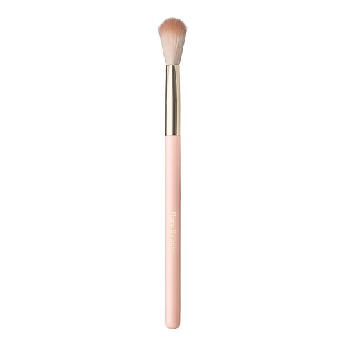 RARE BEAUTY - Positive Light Silky Touch Precision - Štětec