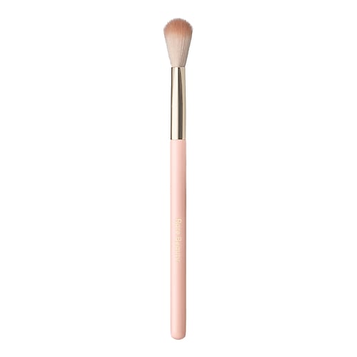 RARE BEAUTY - Positive Light Silky Touch Precision - Štětec