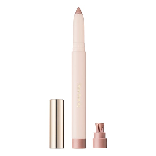 RARE BEAUTY - All of the Above Shadow Stick - Oční stíny v tyčince