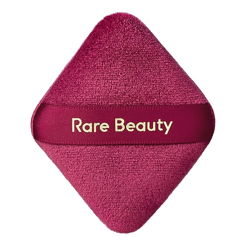 RARE BEAUTY - Soft Touch Powder Puff – Labutěnka