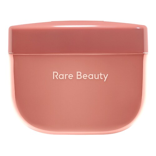 RARE BEAUTY - Find Comfort Awaken Confidence Bouncy Body Creme – Pěnivý tělový krém