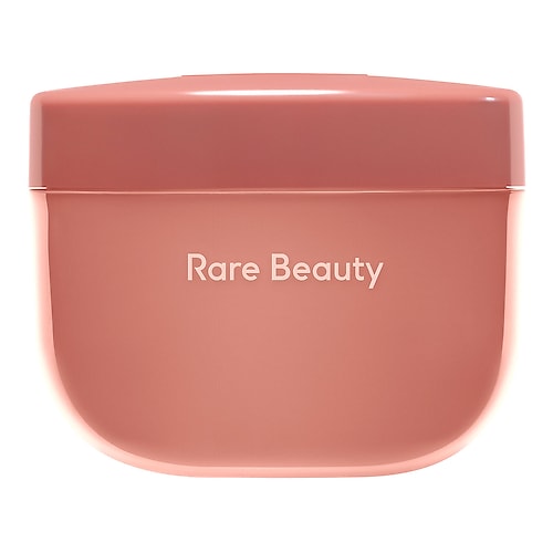 RARE BEAUTY - Find Comfort Awaken Confidence Bouncy Body Creme – Pěnivý tělový krém