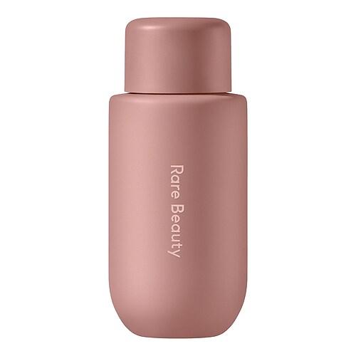 RARE BEAUTY - Find Comfort Mini Body Lotion – Mini tělové hydratační mléko Find Comfort