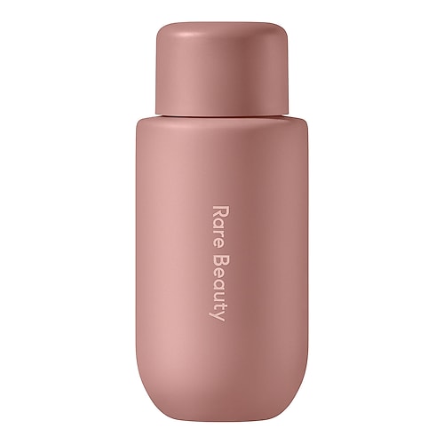 RARE BEAUTY - Find Comfort Mini Body Lotion – Mini tělové hydratační mléko Find Comfort