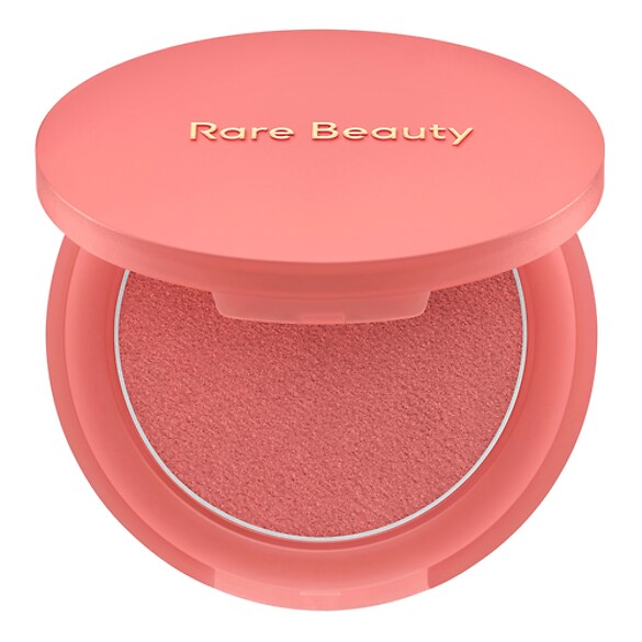 Soft Pinch Matte Bouncy Blush - Blush crème-en-poudre - Hope (6,4 g)