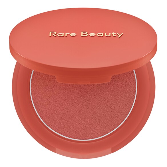 Soft Pinch Matte Bouncy Blush - Blush crème-en-poudre - Worth (6,4 g)