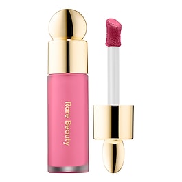 Soft Pinch - Blush liquido image