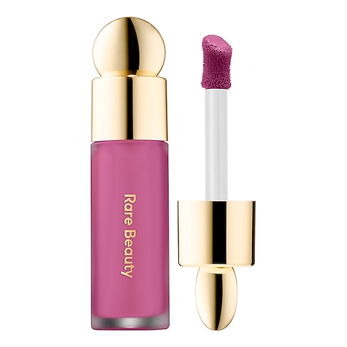 Rare Beauty - Soft Pinch - Liquid Blush | 7.5 ml