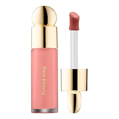 Soft Pinch - Blush liquido, RARE BEAUTY