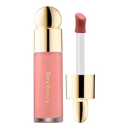 Soft Pinch - Blush liquido image