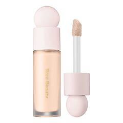 Liquid Touch - Brightening Concealer für ebenmäßigen Teint, RARE BEAUTY