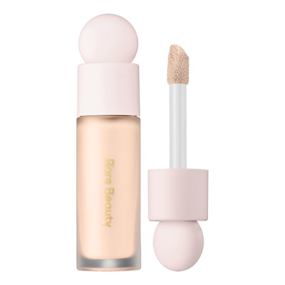 Liquid Touch - Brightening Concealer, Rare Beauty