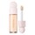 Liquid Touch - Correcteur maquillage