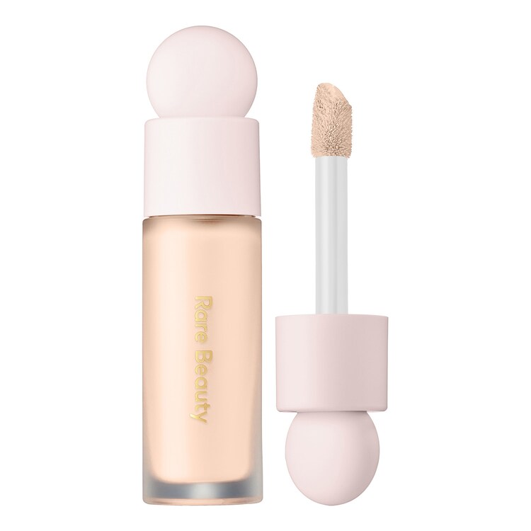 Liquid Touch - Correcteur maquillage