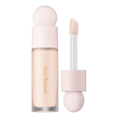 Liquid Touch - Correcteur maquillage, RARE BEAUTY