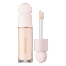 Liquid Touch - Correttore illuminante