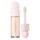 Liquid Touch - Correcteur maquillage