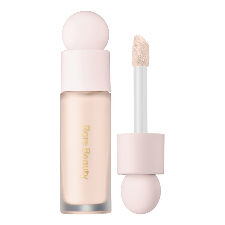 Liquid Touch - Correcteur maquillage