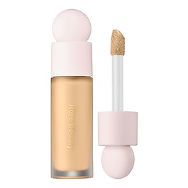 Liquid Touch - Corrector iluminador image