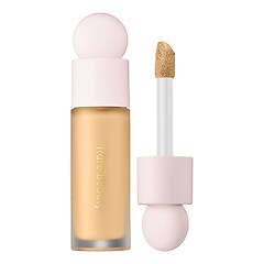 Liquid Touch - Correcteur maquillage, RARE BEAUTY