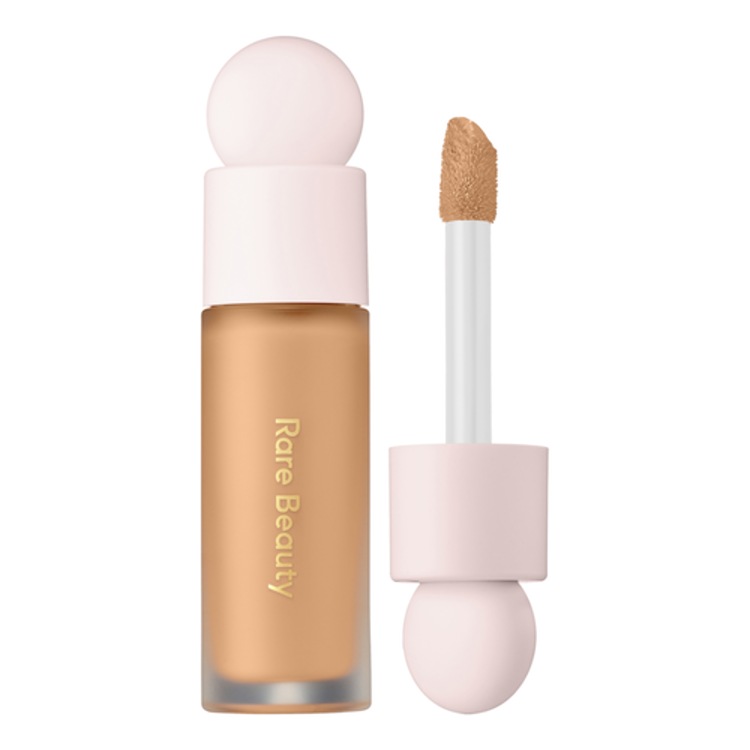 Liquid Touch - Correcteur maquillage