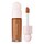 Liquid Touch - Correcteur maquillage